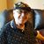 Andrea Mangione Standish's profile image
