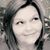 Ginny Holloway's profile image