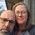 Sarah Sligh's profile image