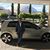 Alfonso Reyes's profile image
