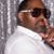 Kenneth Lambert's profile image