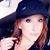 Ashley Bodington's profile image