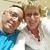 Nancy Brummund's profile image