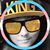 Carter Alexander Edward Quinn's profile image