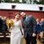 Brittani Nuccio's profile image