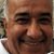 Saeid Banai's profile image