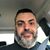 Ed Pesco's profile image