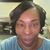 Michelle Cottom's profile image
