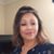 Mildred Zapata's profile image