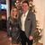 Lindsay Schram Crecelius's profile image