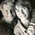 Claudette Laliberte's profile image