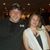 Mark Regnier's profile image