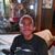 Dotie Wilson's profile image
