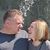 Nicole Wentzel's profile image