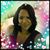 Johanna Mack's profile image