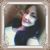Laurel Hamlin's profile image