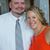Jeff Weaver's profile image