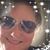 Tracy Gibson's profile image