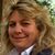 Lori Neville's profile image
