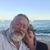 Mark Akers's profile image