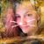 Tiffany Joy's profile image