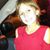 Brenda Eaton's profile image