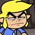 Jose Martinez's profile image