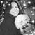 Christina Besancon's profile image