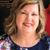 Helen Wilson's profile image