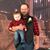 Nicholas Davis's profile image