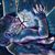Erinn Throckmorton's profile image