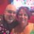 Mary Goatseay Russell's profile image