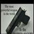Sherell Mennell's profile image