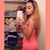 Keisha MaRiyah's profile image