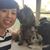 Arlene Limchoa's profile image