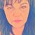 Tanya Monica's profile image