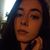 Kariny Abrahão's profile image
