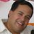 Jose Luis Aguilar's profile image
