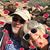 Gail Harrison's profile image