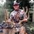 Dane C Buchmiller's profile image
