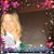Rachel D'Amelia's profile image