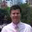 RustyTaylor.biz Taylor's profile image