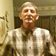 Larry Hall's profile image