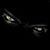 Correa Locf's profile image