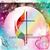Kathy Gates's profile image