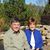 Janet VonCannon Kirkley's profile image
