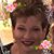 Catherine Alfonzo's profile image