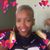 Tonora Butler's profile image