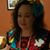 Cindy Wright's profile image