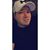 Dusty Wicker's profile image